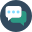CHAT